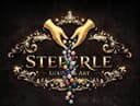 Steperle