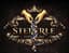Steperle